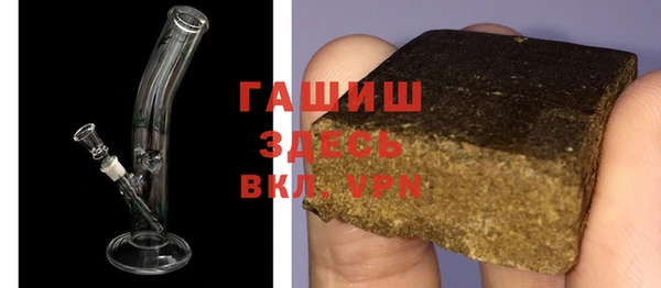 гашик Осинники