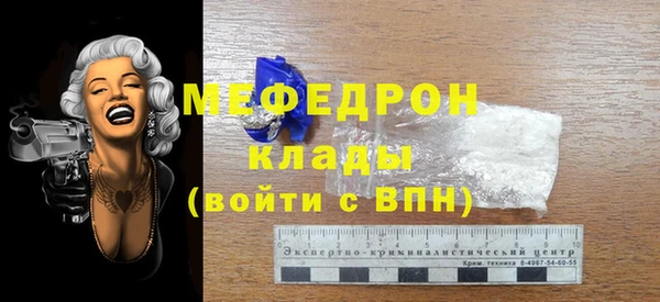 индика Нязепетровск