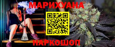 a pvp Балашиха