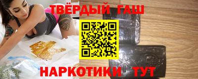 a pvp Балашиха