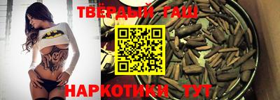 a pvp Балашиха